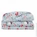    Cosas WINTER ANIMALS CS1 (4822052236918)