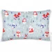    Cosas WINTER ANIMALS CS1 (4822052236918)