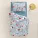   Cosas WINTER ANIMALS CS1 (4822052237137)