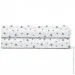    Cosas WINTER ANIMALS CS3 (4822052237076)