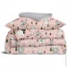    Cosas WINTER ANIMALS CS4 (4822052236949)
