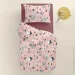   Cosas WINTER ANIMALS CS5 (4822052237090)