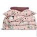    Cosas WINTER ANIMALS CS5 (4822052237090)