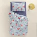    Cosas WINTER ANIMALS CS8 (4822052237212)