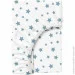    Cosas WINTER ANIMALS CS9 (4822052237007)