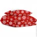    Cosas WINTER CS1 (4822052234884)