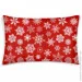    Cosas WINTER CS1 (4822052235188)
