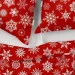    Cosas WINTER CS1 (4822052235508)