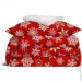    Cosas WINTER CS1 (4822052235522)