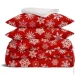    Cosas WINTER CS1 (4822052374887)