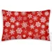    Cosas WINTER CS1 (4822052374887)