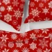    Cosas WINTER CS1 (4822052374887)