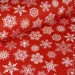    Cosas WINTER CS1 (4822052374887)