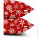    Cosas WINTER CS3 (4822052235560)