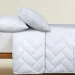  Cosas Winter Wool Ranfors 110x140