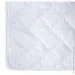  Cosas Winter Wool Ranfors 110x140