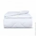  Cosas Winter Wool Ranfors 110x140