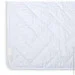  Cosas Winter Wool Microfiber CS1 140x205