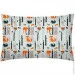    Cosas WOOD (4822055861773)