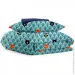    Cosas WOOD BEAR (4822052036563)