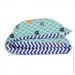    Cosas WOOD BEAR (4822052036563)