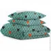    Cosas WOOD BEAR (4822052040706)