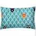    Cosas WOOD BEAR (4822052040706)