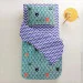 Cosas   WOOD BEAR (4822052062326)