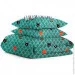    Cosas WOOD BEAR (4822058515277)