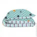 Cosas   WOOD BEAR CS1 (4822057001771)