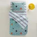 Cosas   WOOD BEAR CS1 (4822057001771)