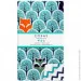 Cosas ϳ  WOOD BEAR CS1 (4822057461773)