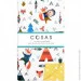 Cosas ϳ  WOOD FOX (4822052095539)