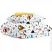    Cosas WOOD FOX (4822052095737)