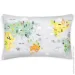    Cosas WORLD MAP (4822052348949)