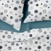    Cosas YARN BALLS CS2 (4822052123584)