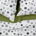    Cosas YARN BALLS CS3 (4822052124215)