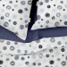    Cosas YARN BALLS CS4 (4822052123607)