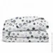    Cosas YARN BALLS CS4 (4822052124222)