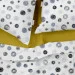    Cosas YARN BALLS CS5 (4822052124789)