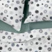    Cosas YARN BALLS CS6 (4822052123621)