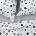    Cosas YARN BALLS CS7 (4822052125861)