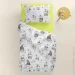    Cosas YEAR GNOMES CS1 (4822052371107)
