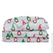    Cosas YEAR GNOMES CS3 (4822052371121)