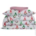    Cosas YEAR GNOMES CS3 (4822052371275)