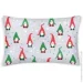    Cosas YEAR GNOMES CS4 (4822052371138)