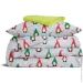    Cosas YEAR GNOMES CS4 (4822052371282)