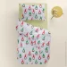    Cosas YEAR GNOMES CS5 (4822052371145)