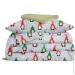    Cosas YEAR GNOMES CS5 (4822052371299)