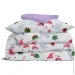    Cosas YEAR GNOMES CS6 (4822052371152)